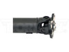 DORMAN 946-840 REAR DRIVESHAFT ASSEMBLY (CREW CAB) (81.8" BED/156.2" WHEELBASE) 2011-2016 FORD F-250/350 4WD