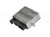 DORMAN 904-917 GLOW PLUG CONTROL MODULE (GPCM) 2015-2016 FORD 6.7L POWERSTROKE