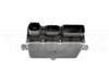 DORMAN 904-917 GLOW PLUG CONTROL MODULE (GPCM) 2015-2016 FORD 6.7L POWERSTROKE