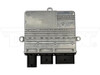 DORMAN 904-917 GLOW PLUG CONTROL MODULE (GPCM) 2015-2016 FORD 6.7L POWERSTROKE
