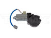 DORMAN 742-184 REAR POWER WINDOW LIFT MOTOR (RIGHT) 1994-1997 FORD F-250/350