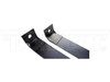 DORMAN 578-005 FUEL TANK STRAPS (MIDSHIP TANK) (16 GALLON) 1980-1997 FORD F-250/350 DORMAN 578-005 FUEL TANK STRAPS (MIDSHIP TANK) (16 GALLON) 1980-1997 FORD F-250/350