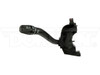 DORMAN 2330843 MULTIFUNCTION TURN-SIGNAL SWITCH ASSEMBLY 2002-2007 FORD F-250/350/450/550
