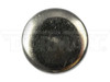 DORMAN 555-024 STEEL CUP EXPANSION PLUG - 1-1/4" (1.25") (QTY 10) 1989-2005 DODGE 5.9L DIESEL