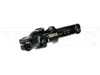 DORMAN 425-217 LOWER STEERING SHAFT 2008-2018 DODGE RAM 4500/5500