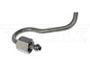 DORMAN 904-042 FUEL INJECTION LINE (CYLINDERS 2-3-6-7) 2017-2021 GM 6.6L DURAMAX L5P DORMAN 904-042 FUEL INJECTION LINE (CYLINDERS 2-3-6-7) 2017-2021 GM 6.6L DURAMAX L5P