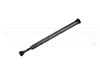 DORMAN 946-918 REAR DRIVESHAFT ASSEMBLY (EXTENDED CAB) (81-82.4" BED/141.8-142" WHEELBASE) 2003-2007 FORD F-250 6.0L POWERSTROKE 4WD