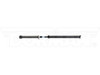 DORMAN 946-690 REAR DRIVESHAFT ASSEMBLY (MANUAL TRANSMISSION) (CREW CAB) (96" BED/168.4" WHEELBASE) 1993-1997 FORD F-350 4WD