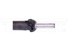 DORMAN 936-495 REAR DRIVESHAFT ASSEMBLY (MANUAL TRANS) (STANDARD CAB/CAB & CHASSIS - 139" WHEELBASE) 1998-2002 DODGE RAM 3500 5.9L DIESEL 2WD