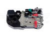 DORMAN 931-645 DOOR LOCK ACTUATOR WITH INTEGRATED LATCH (REAR RIGHT) 2003-2010 DODGE RAM 2500/3500 | 2008-2010 DODGE RAM 4500/5500