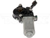 DORMAN 742-315 FRONT POWER WINDOW LIFT MOTOR (LEFT) 1994-2002 DODGE RAM 2500/3500