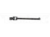 DORMAN 425-272 LOWER STEERING SHAFT 2005-2008 DODGE RAM 2500/3500 4WD
