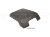 DORMAN 925-003 CENTER CONSOLE LID (ADOBE) 2011-2016 FORD F-250/350/450/550