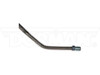 DORMAN 919-247 STAINLESS STEEL BRAKE LINE KIT (8' BED) 2001-2003 FORD F-250/350 4WD SRW STANDARD CAB