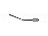 DORMAN 919-247 STAINLESS STEEL BRAKE LINE KIT (8' BED) 2001-2003 FORD F-250/350 4WD SRW STANDARD CAB