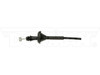 DORMAN 912-040 HOOD RELEASE CABLE (FRONT) (BUILT BEFORE 12/18/06) 1999-2007 FORD F-250/350/450/550