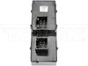 DORMAN 901-396 FRONT LEFT POWER WINDOW SWITCH (5-BUTTON) (CREW CAB) 2005-2007 FORD F-250/350