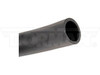DORMAN 573-075 FUEL FILLER NECK HOSE (6.8' BED) 2000-2005 FORD F-350 DRW 7.3L/6.0L POWERSTROKE