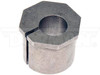 DORMAN 545-154 ALIGNMENT CASTER / CAMBER BUSHING (+/- 0.75 DEGREES) 2005-2018 FORD F-250/350