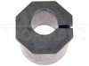 DORMAN 545-154 ALIGNMENT CASTER / CAMBER BUSHING (+/- 0.75 DEGREES) 2005-2018 FORD F-250/350