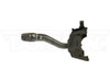 DORMAN 2330817 MULTIFUNCTION TURN-SIGNAL SWITCH ASSEMBLY 1997 FORD F-250/350 | 1999-2000 FORD F-250/350/450/550