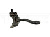 DORMAN 2330803 MULTIFUNCTION TURN-SIGNAL SWITCH ASSEMBLY (WITHOUT AUTO HEADLIGHT DIMMER & ELECTRONIC FLASHER) 1992-1997 FORD F-250/350