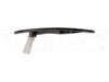 DORMAN 56320 NON-HEATED LOWER PLASTIC BACKED MIRROR (LEFT) (WITH TOW PACKAGE) 1999-2007 FORD F-250/350/450/550 | 2000-2005 FORD EXCURSION | 2000-2004 FORD E-SERIES VAN