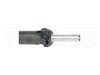DORMAN 986-330 REAR DRIVESHAFT ASSEMBLY (47RE TRANS) (154.7"/155" WHEELBASE) 1997-2002 DODGE RAM 3500 4WD