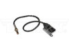 DORMAN 904-6035 NITROGEN OXIDE (NOX) SENSOR (DOWNSTREAM) 2011-2012 RAM 6.7L DIESEL