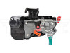 DORMAN 931-634 DOOR LOCK ACTUATOR WITH INTEGRATED LATCH (FRONT LEFT) 1994-2002 DODGE RAM 2500/3500