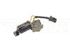 DORMAN 600-802 TRANSFER CASE MOTOR 1996-1997 FORD F-250