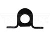 DORMAN 928-551 STABILIZER BAR BUSHING/BRACKET KIT (FRONT) (33MM BAR DIAMETER) 1999-2007 FORD F-250/350/450/550 RWD