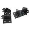 CPP 7731103 CUMMINS CONVERSION MOUNTS FOR 73-87 CHEVY/GMC TRUCKS