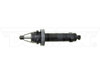 DORMAN CS134504 CLUTCH SLAVE CYLINDER (13/16" BORE) 1999-2007 FORD 7.3L/6.0L POWERSTROKE