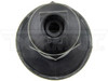 DORMAN CS134504 CLUTCH SLAVE CYLINDER (13/16" BORE) 1999-2007 FORD 7.3L/6.0L POWERSTROKE