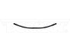 DORMAN 929-218 REAR HELPER LEAF SPRING (WITH AUXILIARY SPRING) 1999-2004 FORD F-350 CAB & CHASSIS DRW