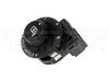 DORMAN 901-342 (WITH POWER FOLDING MIRRORS) POWER MIRROR SWITCH 2008-2016 FORD F-250/350/450/550