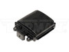 DORMAN 601-288 BLIND SPOT DETECTION MODULE  2017-2018 FORD F-250/350/450/550 (BUILT 2/20/17 & LATER) | 2018 FORD F-150