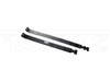 DORMAN 578-003 FUEL TANK STRAPS (MIDSHIP TANK) (19 GALLON) 1980-1997 FORD F-250/350