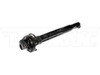 DORMAN 425-399 LOWER STEERING SHAFT (BUILT 7/30/07 & LATER) 2008-2016 FORD F-250/350/450/550