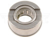 DORMAN 14677 CLUTCH PILOT BEARING 1990-2003 FORD F-250/350 | 1990-1996 FORD F-150