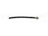 DORMAN C94688 PARKING BRAKE CABLE (INTERMEDIATE) 1997-1999 DODGE RAM 2500/3500