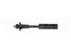 DORMAN 924-370 DOOR LATCH RELEASE CABLE (REAR LEFT/RIGHT) 1998-2002 DODGE RAM 2500/3500 QUAD CAB