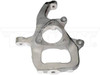 DORMAN 698-239 FRONT STEERING KNUCKLE (LEFT) 2003-2018 DODGE RAM 1500 4WD | 2019-2021 RAM 1500 CLASSIC 4WD DORMAN 698-239 FRONT STEERING KNUCKLE (LEFT) 2003-2018 DODGE RAM 1500 4WD | 2019-2021 RAM 1500 CLASSIC 4WD