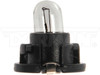 DORMAN 639-033 MINI BULB (1.6 WATT) (5-PACK) 2003-2006 DODGE RAM 2500/3500 DORMAN 639-033 MINI BULB (1.6 WATT) (5-PACK) 2003-2006 DODGE RAM 2500/3500