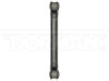 DORMAN 520-363 FRONT CONTROL ARM (LOWER LEFT/RIGHT) 2000-2002 DODGE RAM 2500/3500 4WD