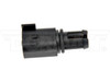 DORMAN 904-461 WATER IN FUEL (WIF) SENSOR (BUILT BEFORE 2/11/10) 2008-2010 FORD 6.4L POWERSTROKE