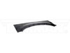 DORMAN 926-416 REAR WHEEL ARCH REPAIR PANEL  1999-2010 FORD F-250/350 DORMAN 926-416 REAR WHEEL ARCH REPAIR PANEL  1999-2010 FORD F-250/350