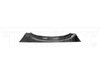 DORMAN 926-416 REAR WHEEL ARCH REPAIR PANEL  1999-2010 FORD F-250/350 DORMAN 926-416 REAR WHEEL ARCH REPAIR PANEL  1999-2010 FORD F-250/350