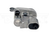 DORMAN 609-045 TRANSMISSION SHIFT ACTUATOR 2004.5-2007 DODGE 5.9L DIESEL 48RE